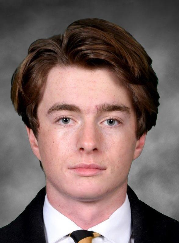 Neuhardt-Grant-TCC.jpg